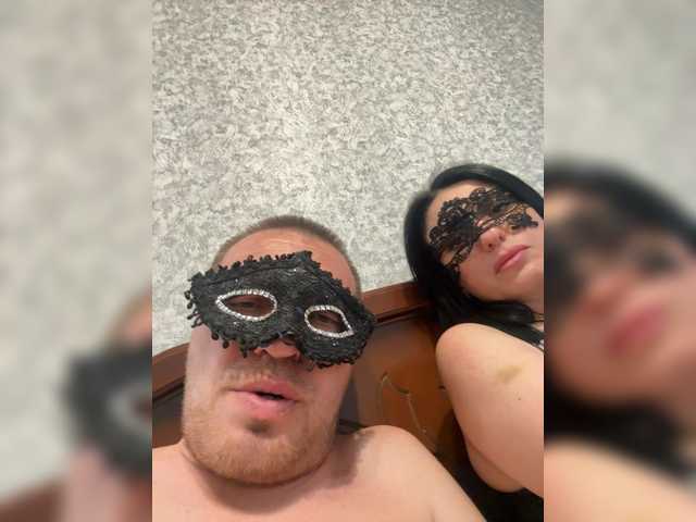 Vika-62's BongaCams show and profile