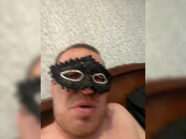 Vika-62's BongaCams show and profile