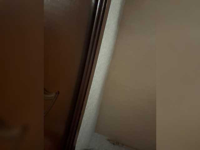 Vika-62's BongaCams show and profile