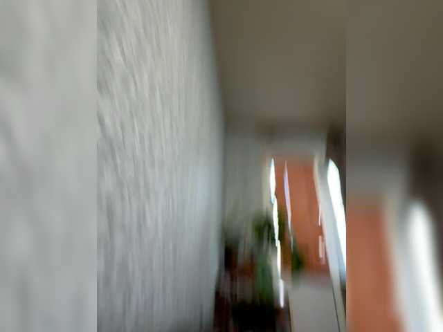 go to chat with Vika-62