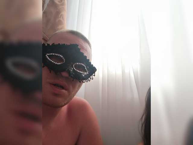Vika-62 live cam on BongaCams