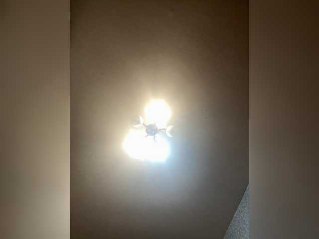 Vika-62's BongaCams show and profile