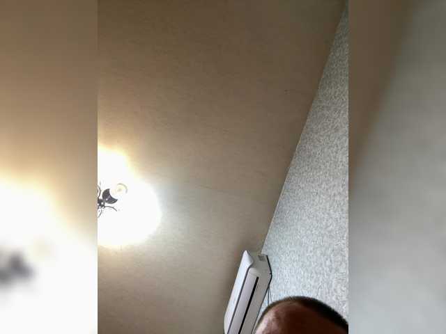 Vika-62 live cam