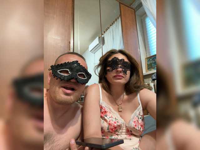 Live трансляция Vika-62 - slutnetki.online
