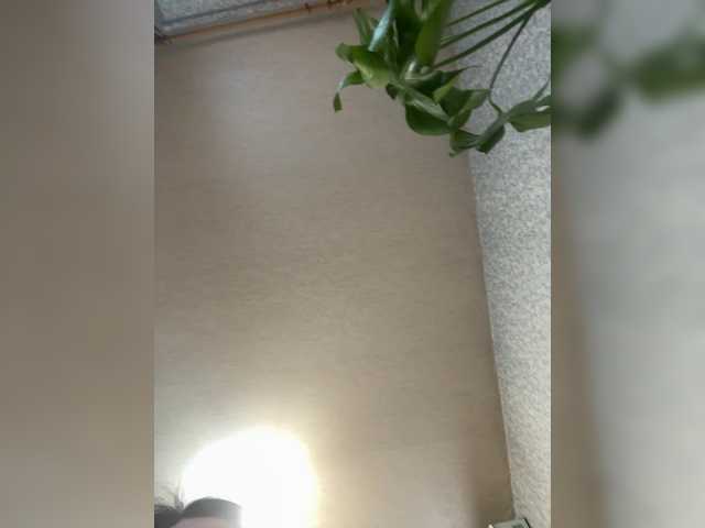 Profile and Statistics for Vika-62 on BongaCams