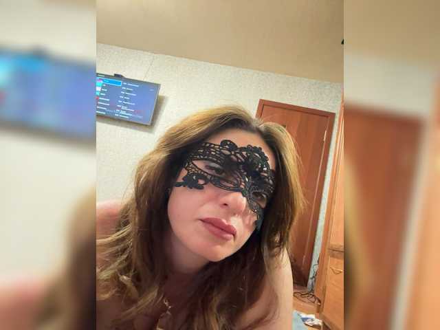 Live трансляция Vika-62 - slutnetki.online