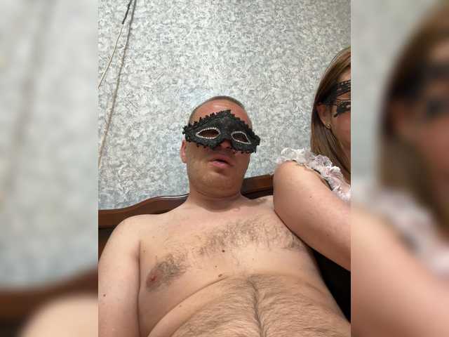 Vika-62 live cam