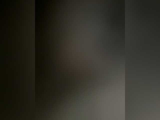 Vika-62's BongaCams show and profile