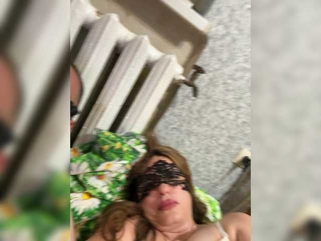 vika-62 live show