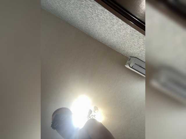 Vika-62's BongaCams show and profile