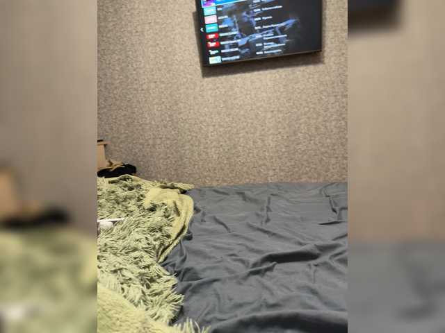 Vika-62 live cam on BongaCams