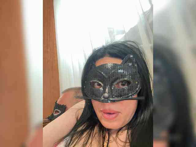 Vika-62 webcam
