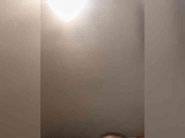 Vika-62 webcam