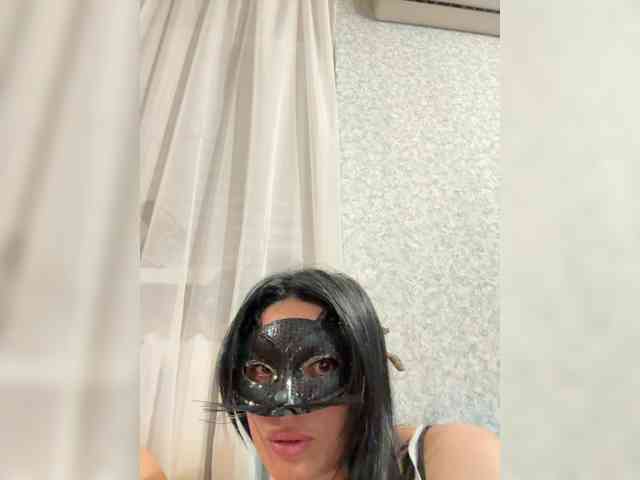Vika-62 webcam