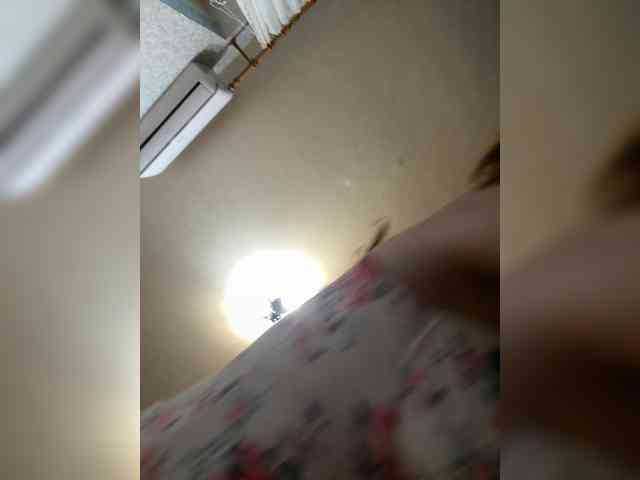Vika-62 webcam
