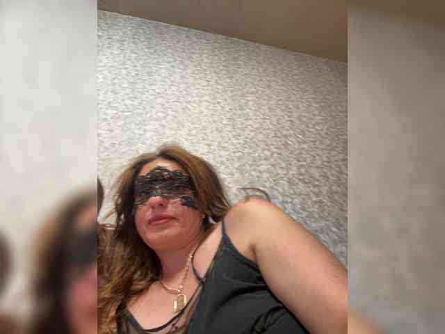 Vika-62 webcam