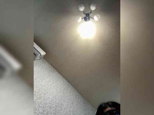 Vika-62 webcam