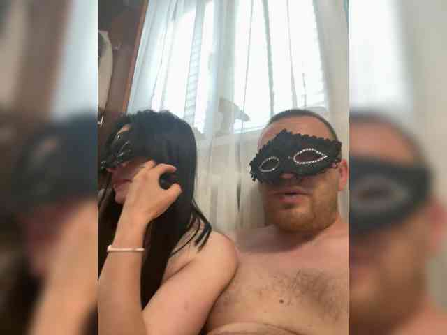 Vika-62 webcam