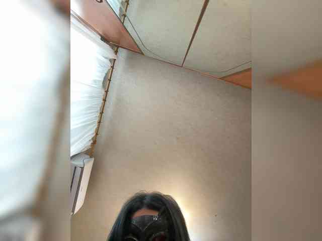 Vika-62 webcam