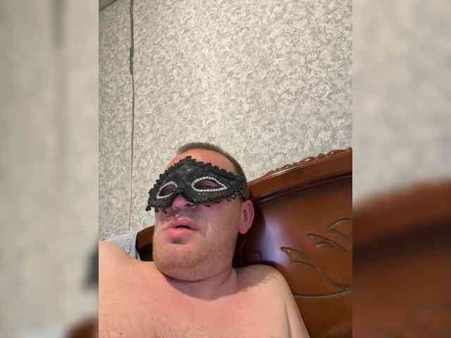 Vika-62 webcam