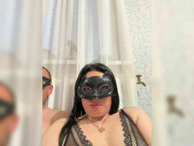 Vika-62 webcam