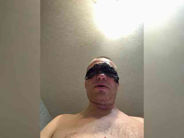 Vika-62 webcam