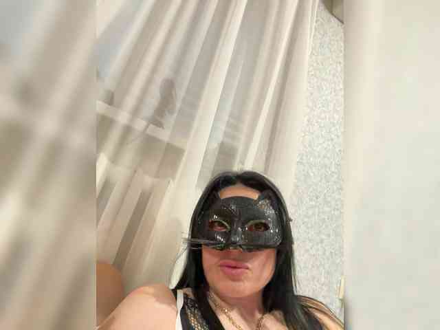 Vika-62 webcam