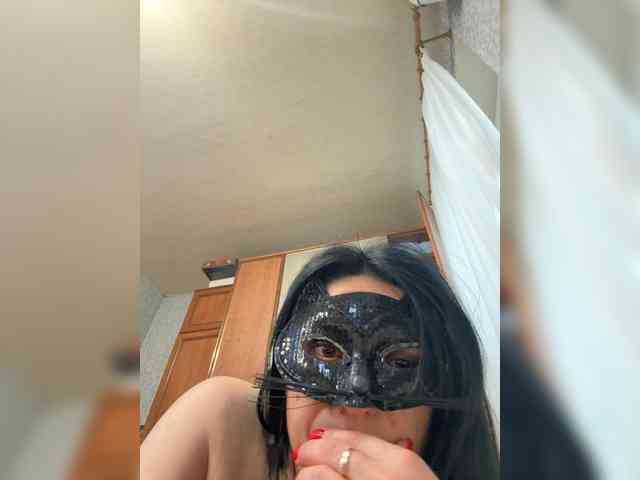 Vika-62 webcam