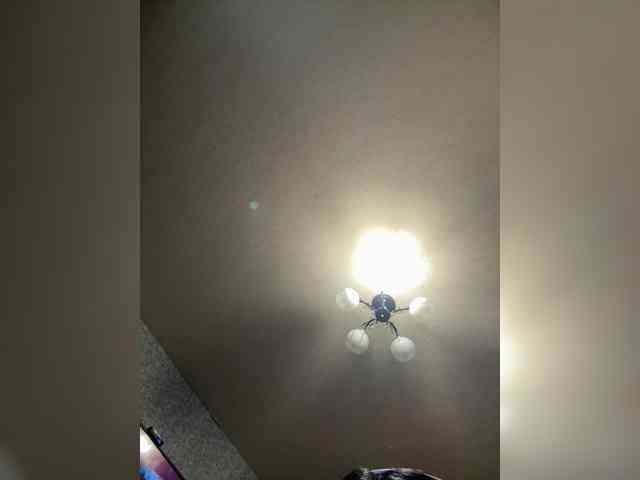 Vika-62 webcam