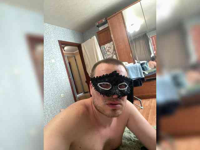 Live stream of Vika-62