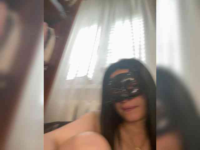 Vika-62 webcam