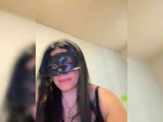 Vika-62 webcam