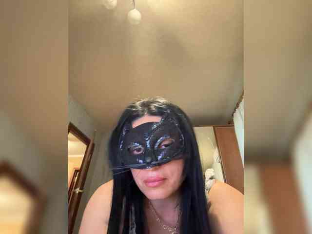 Vika-62 webcam
