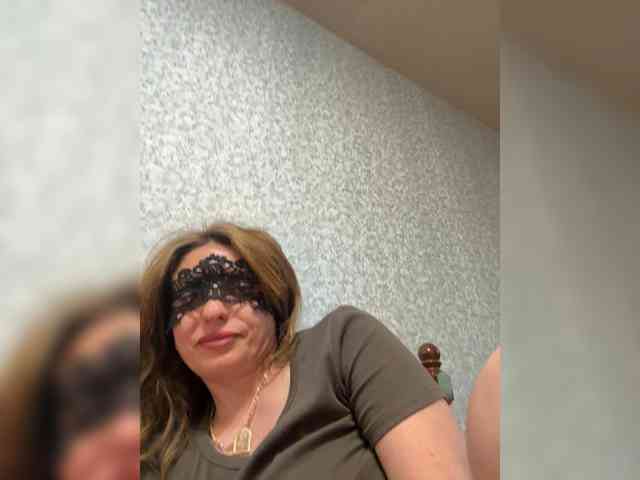 Vika-62 webcam