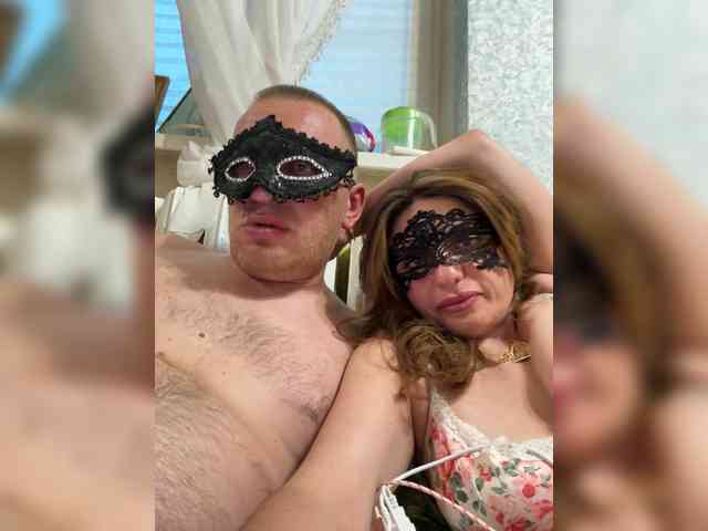 Vika-62 webcam