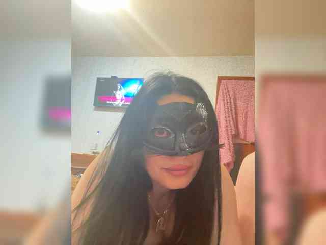 Vika-62 webcam