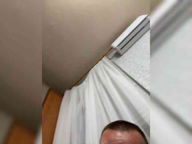 Vika-62 webcam
