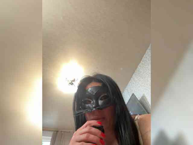 Vika-62 webcam