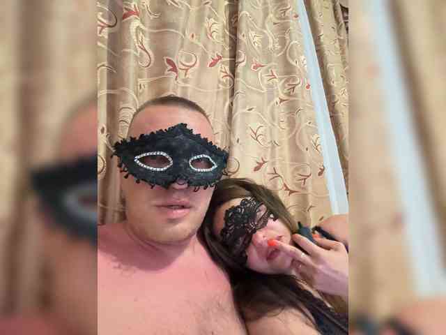 Vika-62 webcam