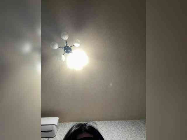Vika-62 webcam