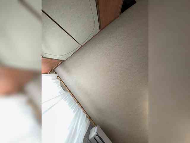 Vika-62 webcam