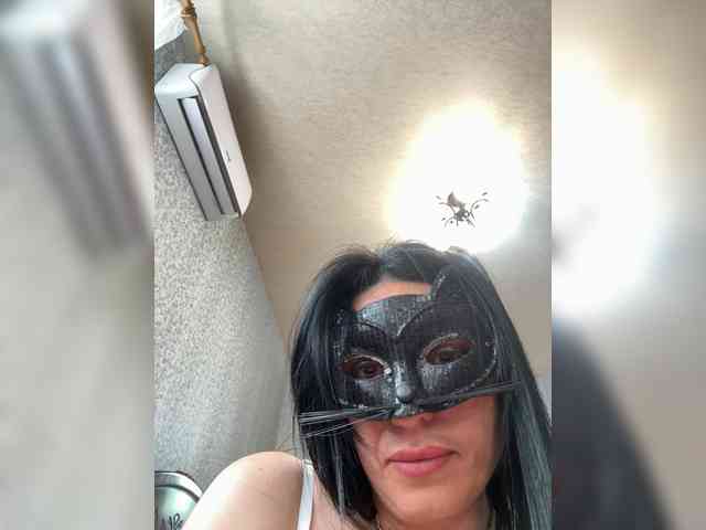 Vika-62 webcam