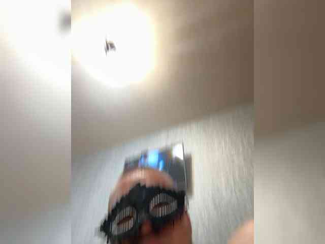 Vika-62 webcam