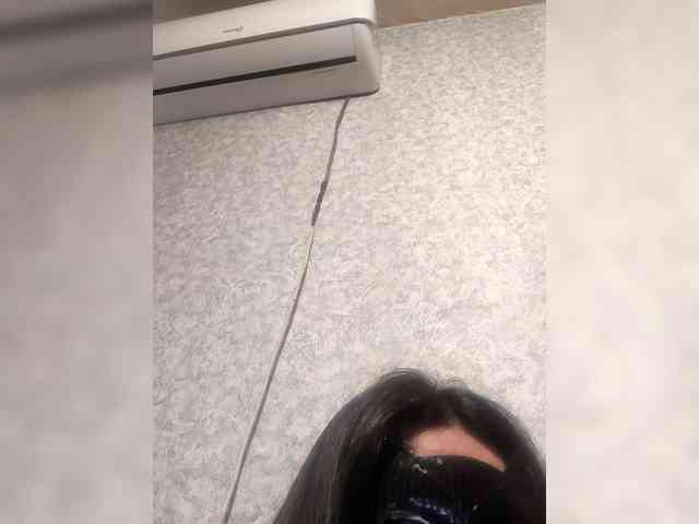 Vika-62 webcam