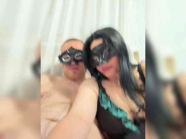 Vika-62 webcam
