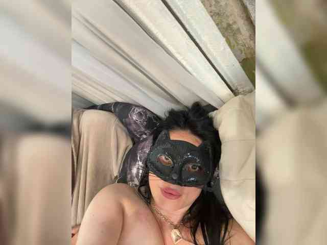 Vika-62 webcam