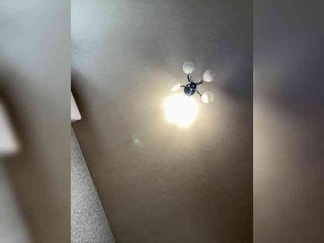 Vika-62 webcam