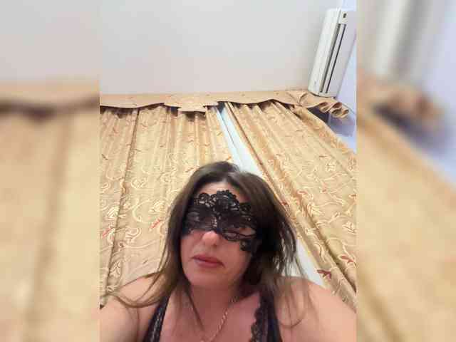 Vika-62 webcam