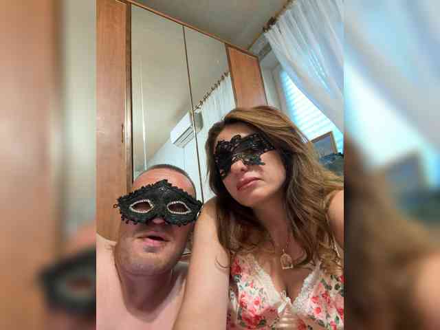 Vika-62