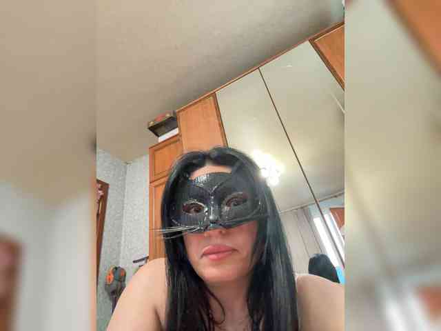 Vika-62 webcam